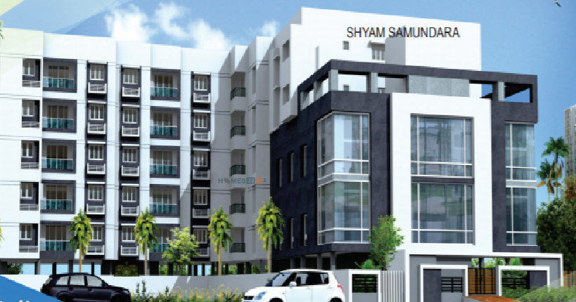 SP Shyam Samundara-cover-06